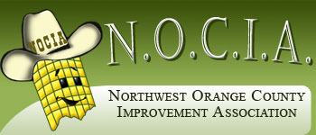 N.O.C.I.A.